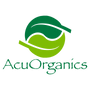 Acu Organics